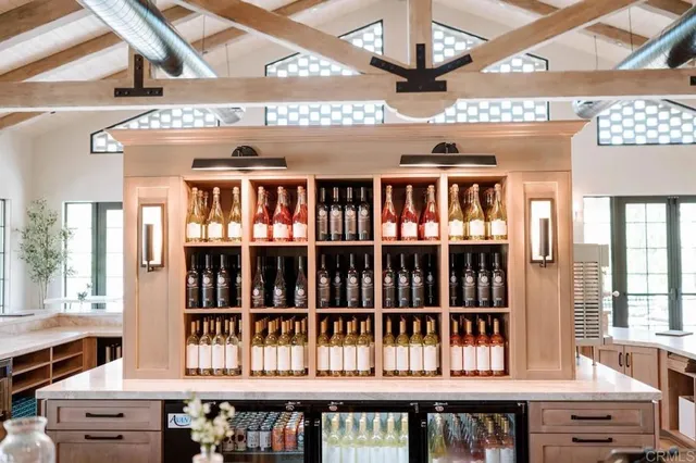 $359,000 | 3976 Lorita Lane, Fallbrook, CA 92028