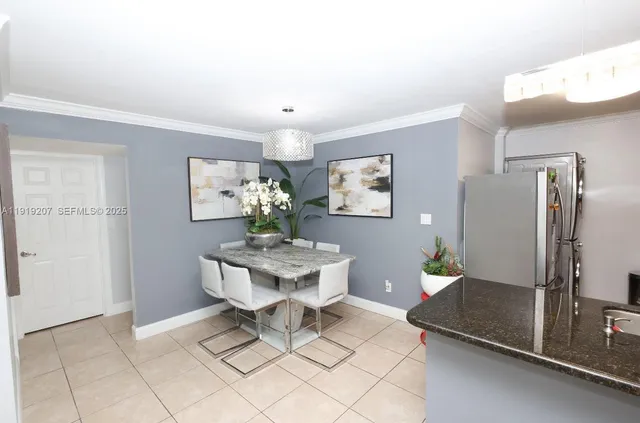 $279,999 | 2635 West 67th Place, Unit 1412, Hialeah, FL 33016