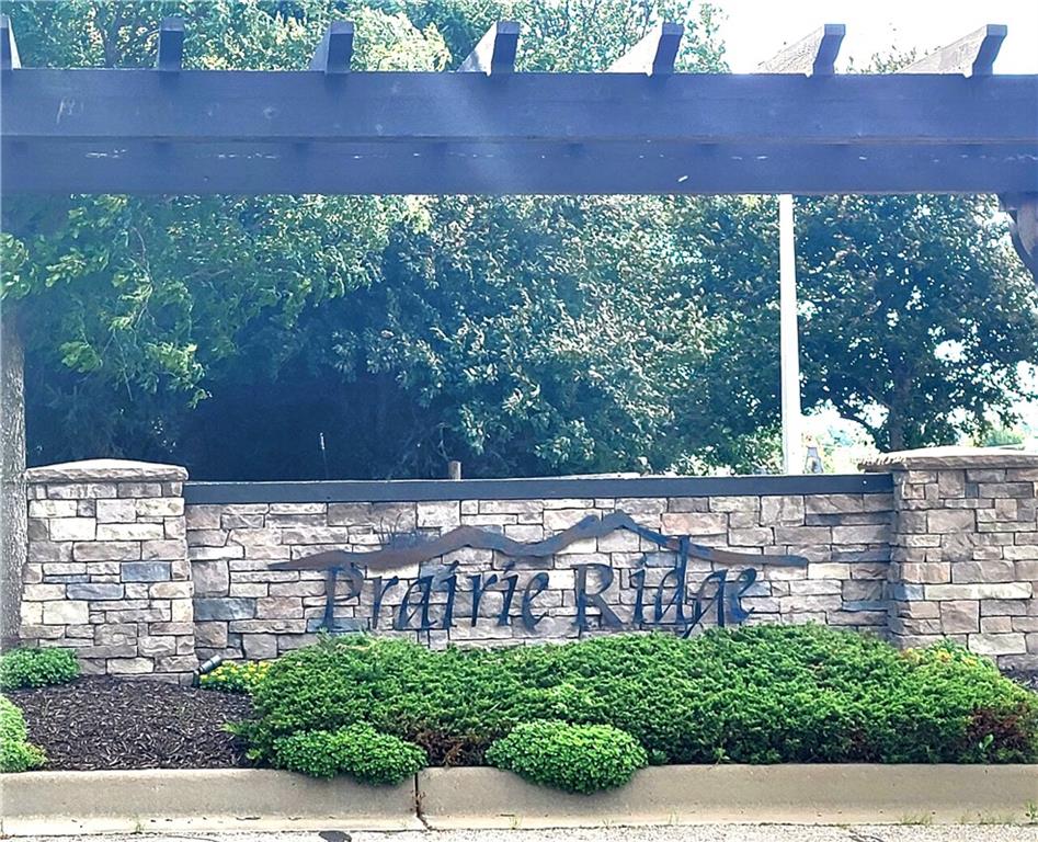 17232 West 198th Street Spring Hill, KS 66083 - Photo 39 of 39