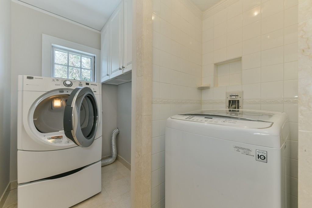11 Sheffield Road Newton, MA 02460 - Photo 25 of 30 Gallery Image 25