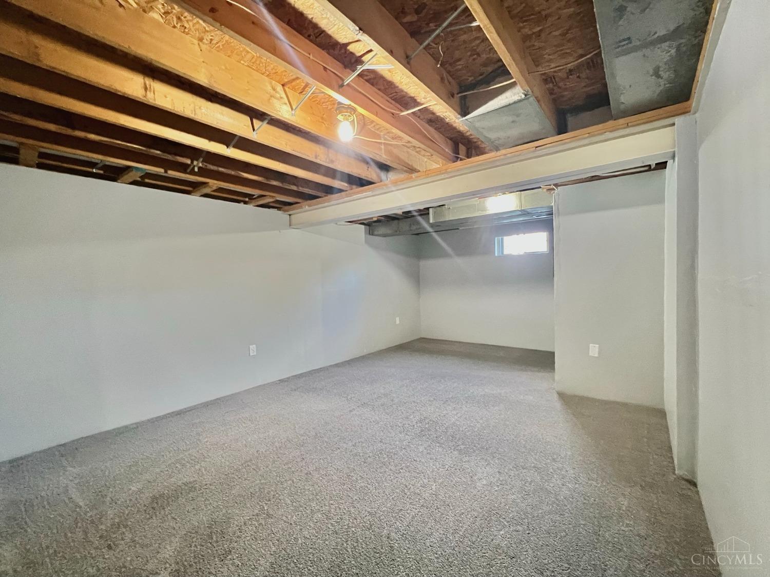 992 Boyle Road Hamilton, OH 45013 - Photo 24 of 34