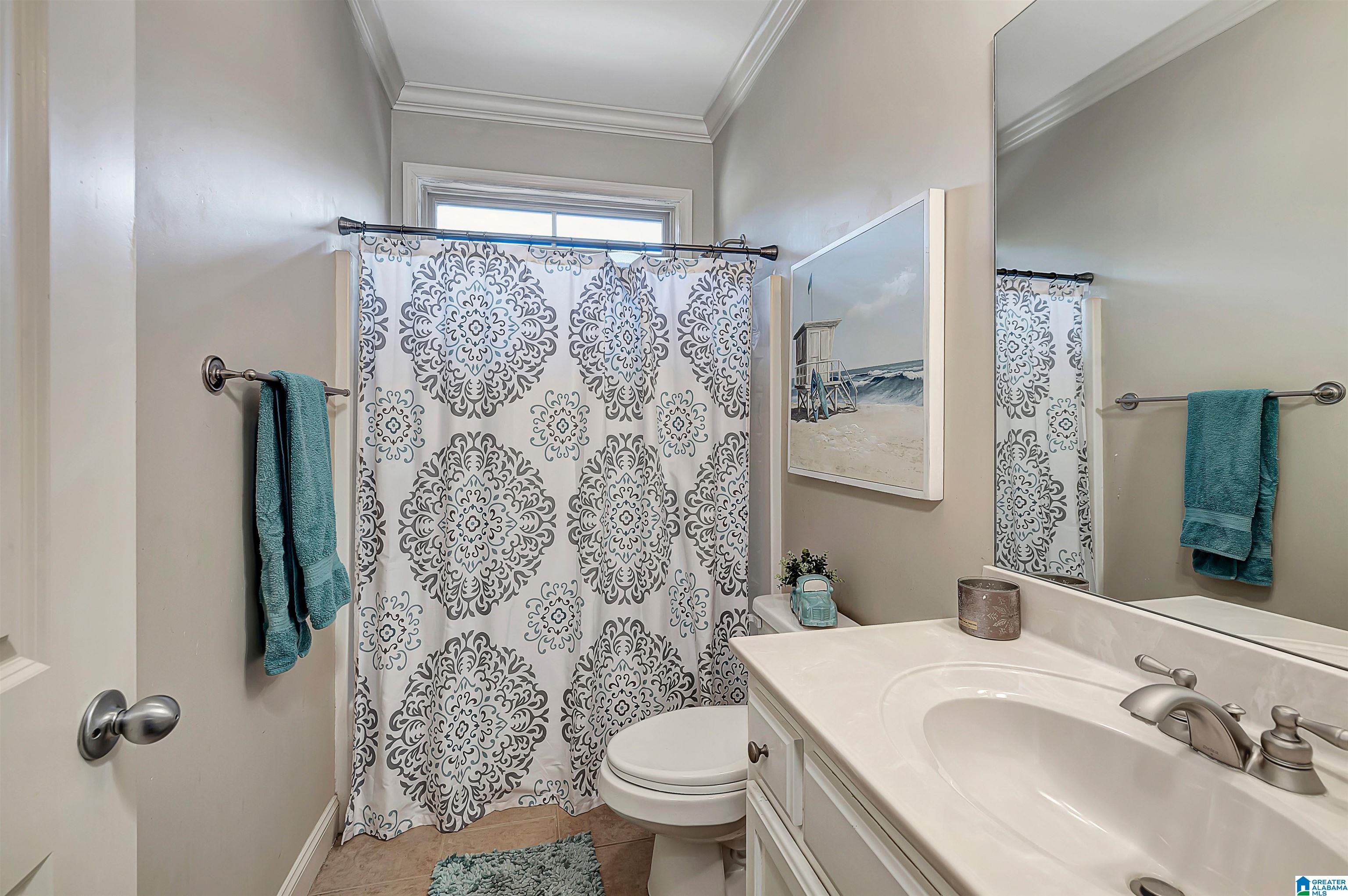 2535 Oakleaf Circle Helena, AL 35022 - Photo 26 of 39