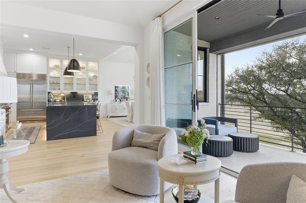 320 O Connor Ridge Boulevard, Unit 22 Irving, TX 75038 - Photo 1 of 29