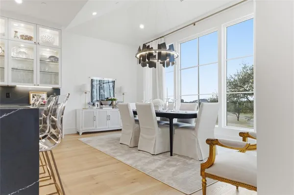 $1,795,000 | 320 O Connor Ridge Boulevard, Unit 22, Irving, TX 75038