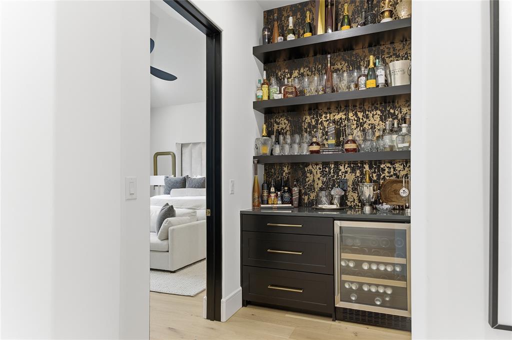 320 O Connor Ridge Boulevard, Unit 22 Irving, TX 75038 - Photo 17 of 29