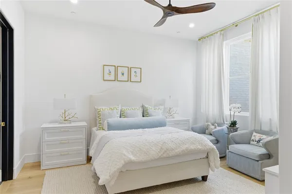 $1,795,000 | 320 O Connor Ridge Boulevard, Unit 22, Irving, TX 75038