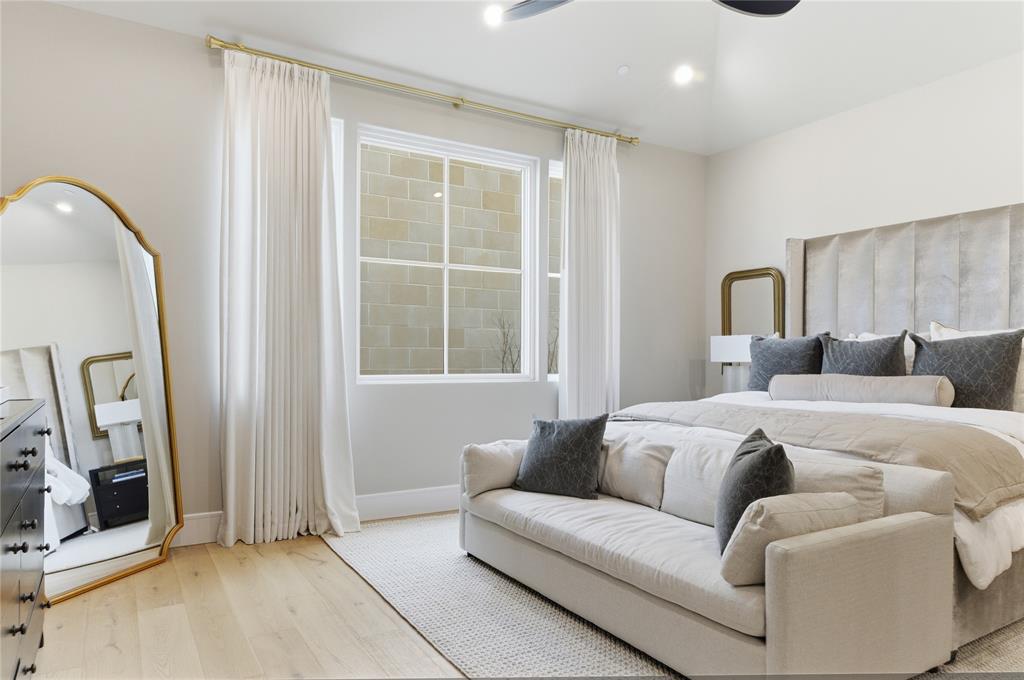 320 O Connor Ridge Boulevard, Unit 22 Irving, TX 75038 - Photo 19 of 29