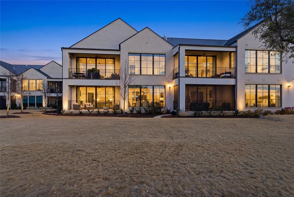 320 O Connor Ridge Boulevard, Unit 22 Irving, TX 75038 - Photo 2 of 29