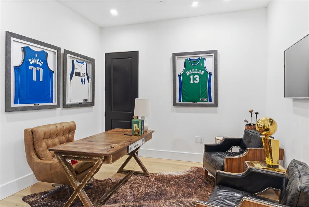 320 O Connor Ridge Boulevard, Unit 22 Irving, TX 75038 - Photo 21 of 29