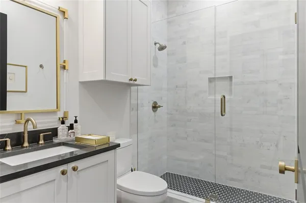 $1,795,000 | 320 O Connor Ridge Boulevard, Unit 22, Irving, TX 75038