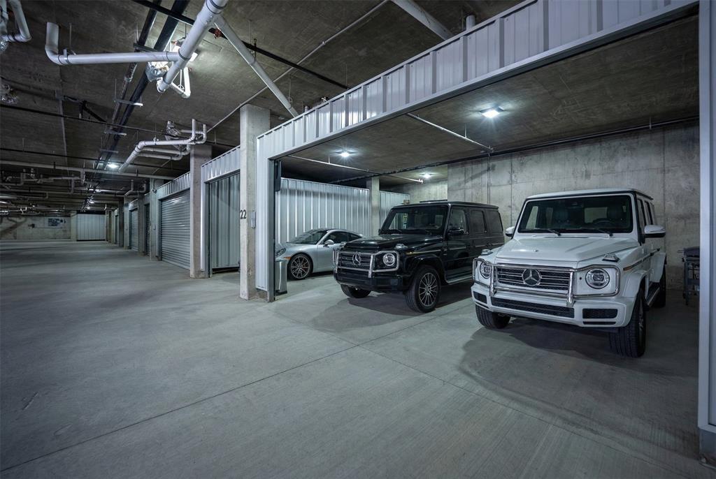 320 O Connor Ridge Boulevard, Unit 22 Irving, TX 75038 - Photo 25 of 29