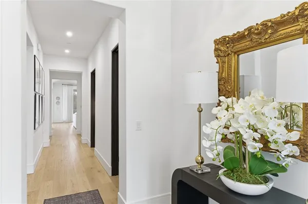 $1,795,000 | 320 O Connor Ridge Boulevard, Unit 22, Irving, TX 75038