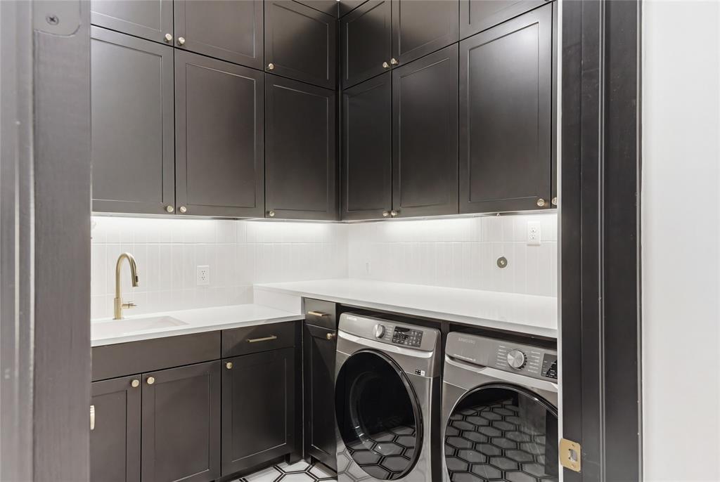 320 O Connor Ridge Boulevard, Unit 22 Irving, TX 75038 - Photo 27 of 29