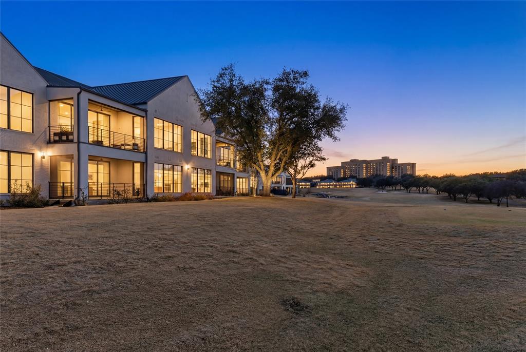 320 O Connor Ridge Boulevard, Unit 22 Irving, TX 75038 - Photo 28 of 29