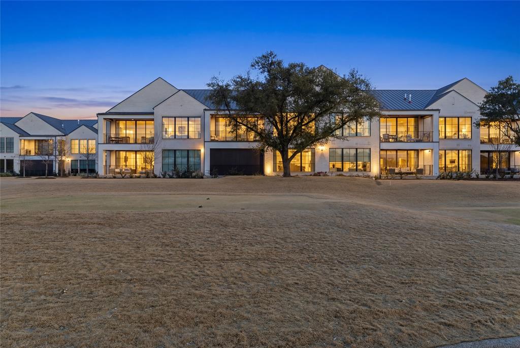 320 O Connor Ridge Boulevard, Unit 22 Irving, TX 75038 - Photo 29 of 29