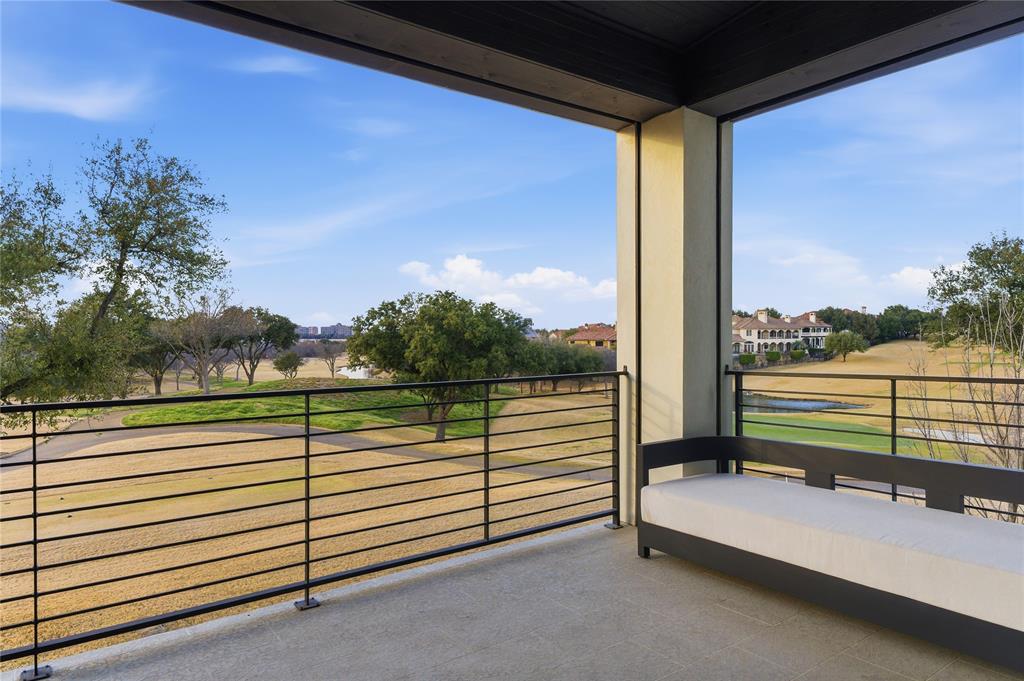 320 O Connor Ridge Boulevard, Unit 22 Irving, TX 75038 - Photo 5 of 29