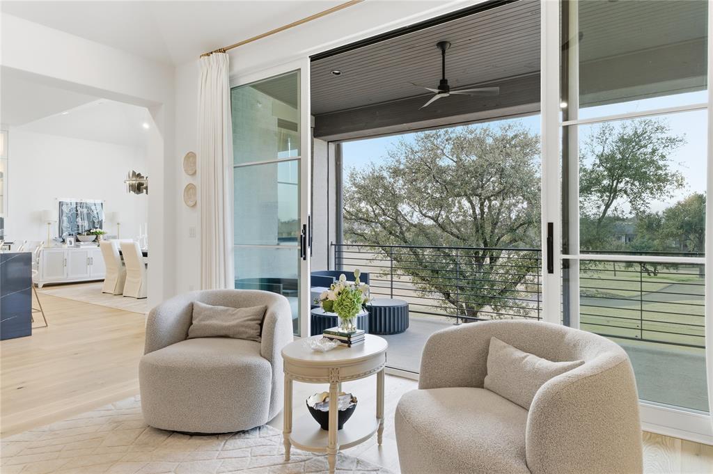 320 O Connor Ridge Boulevard, Unit 22 Irving, TX 75038 - Photo 6 of 29