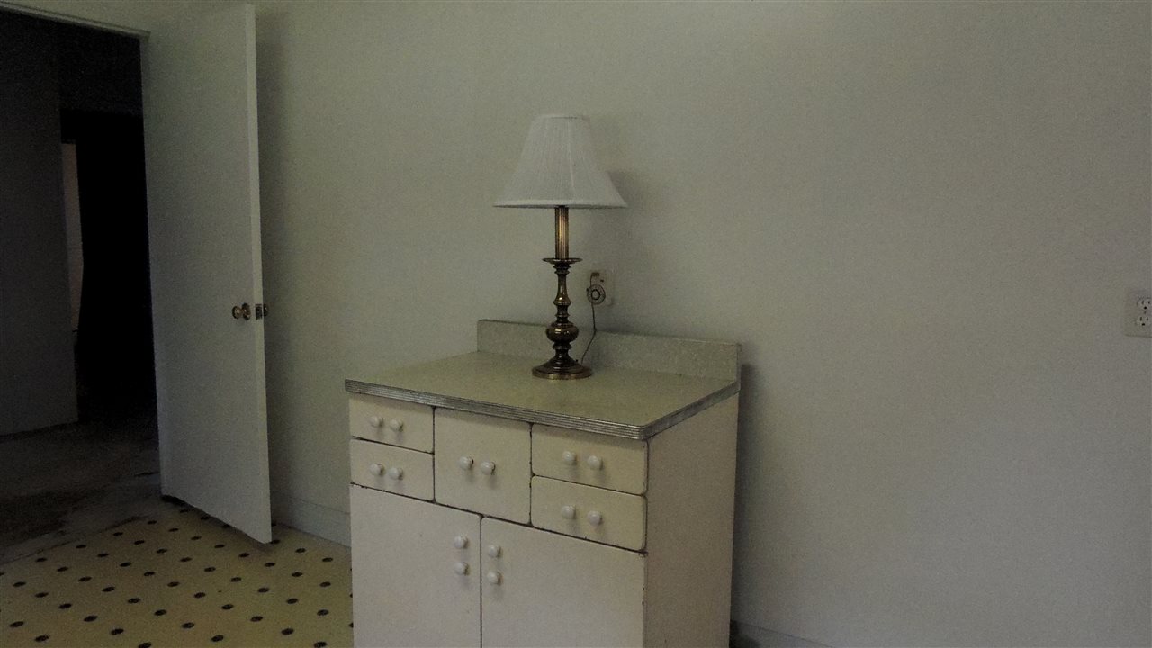 5110 New Cut Road Inman, SC 29349 - Photo 12 of 25