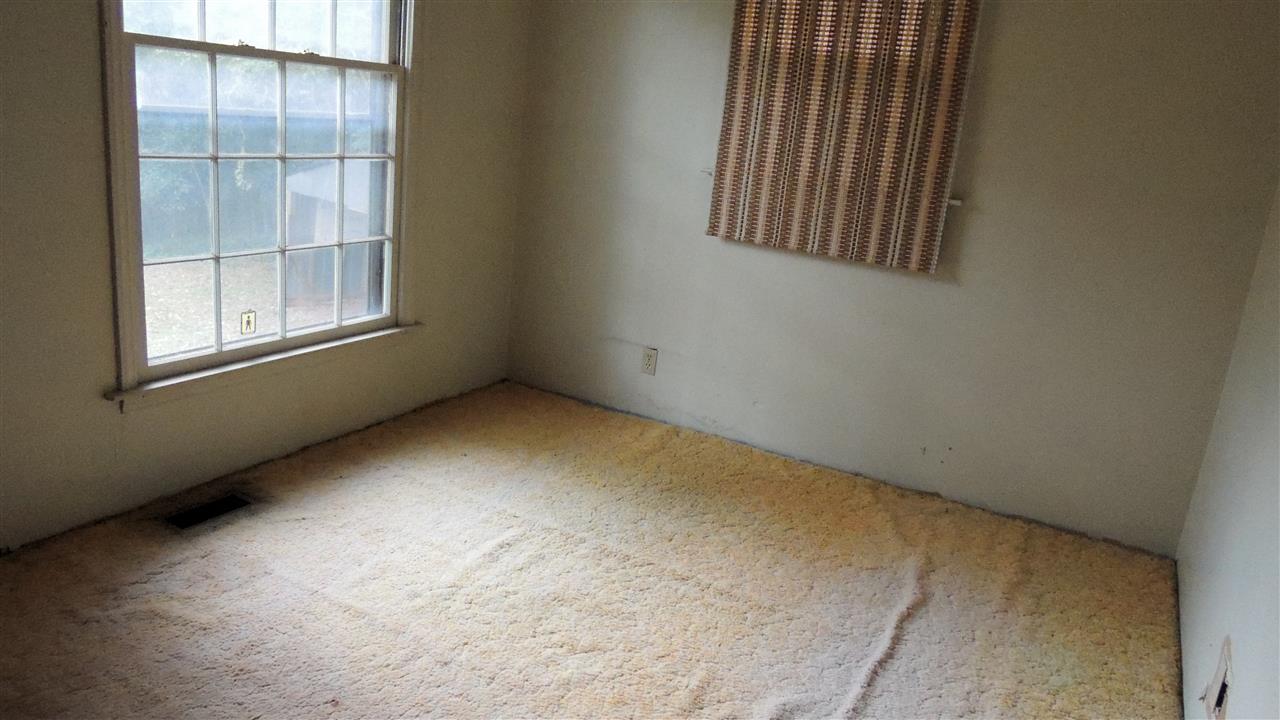 5110 New Cut Road Inman, SC 29349 - Photo 15 of 25