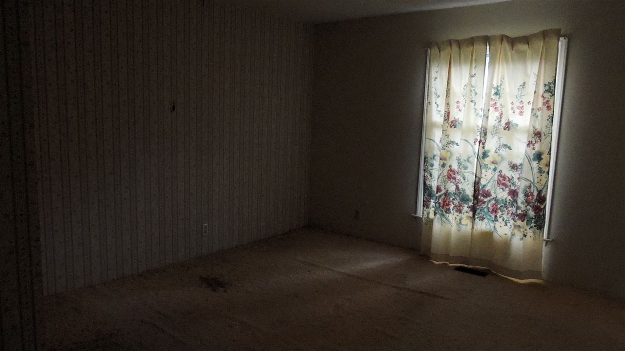5110 New Cut Road Inman, SC 29349 - Photo 16 of 25
