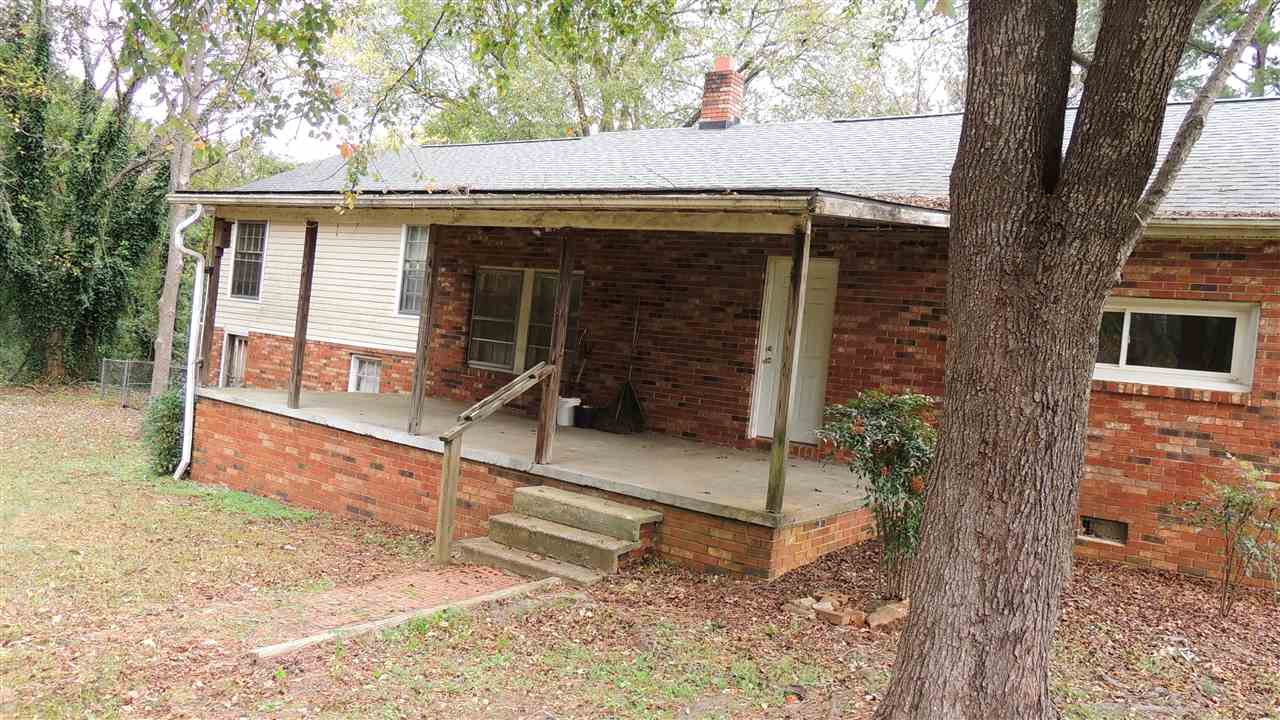 5110 New Cut Road Inman, SC 29349 - Photo 19 of 25