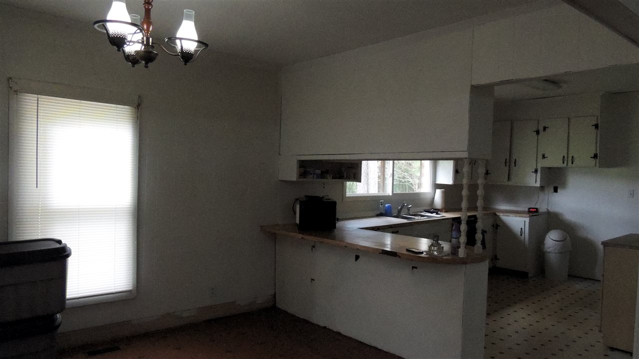 5110 New Cut Road Inman, SC 29349 - Photo 2 of 25