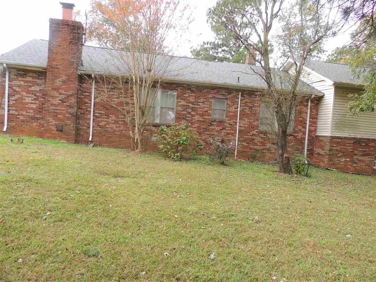 5110 New Cut Road Inman, SC 29349 - Photo 23 of 25