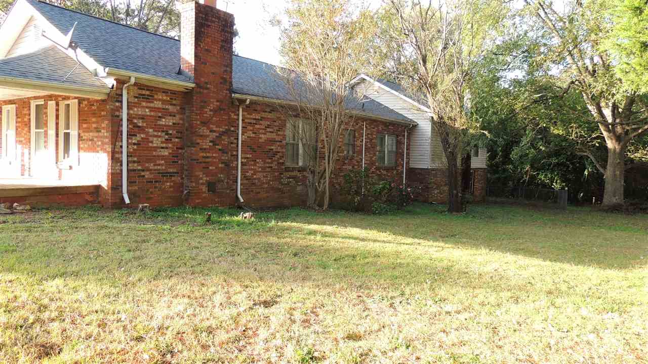 5110 New Cut Road Inman, SC 29349 - Photo 3 of 25