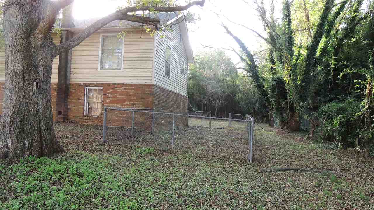 5110 New Cut Road Inman, SC 29349 - Photo 4 of 25
