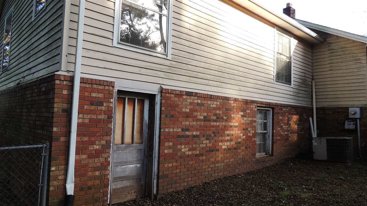 5110 New Cut Road Inman, SC 29349 - Photo 5 of 25