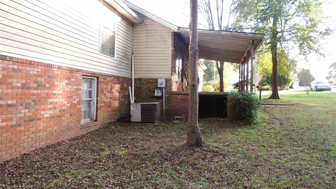 5110 New Cut Road Inman, SC 29349 - Photo 6 of 25