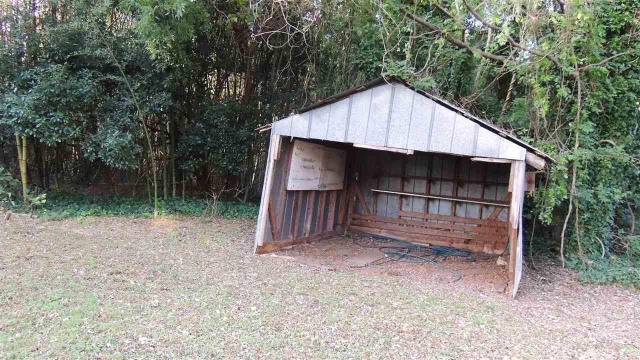 5110 New Cut Road Inman, SC 29349 - Photo 7 of 25