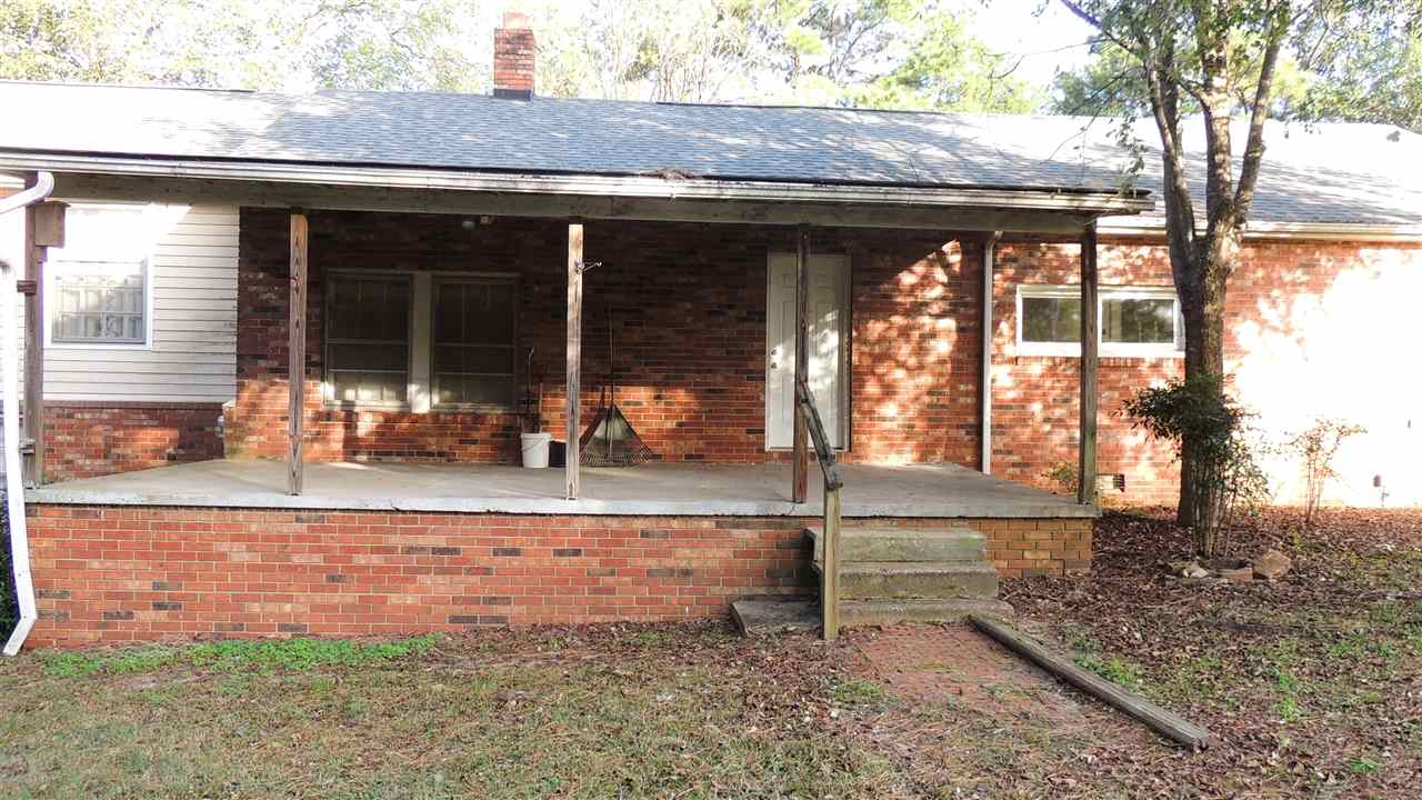 5110 New Cut Road Inman, SC 29349 - Photo 8 of 25