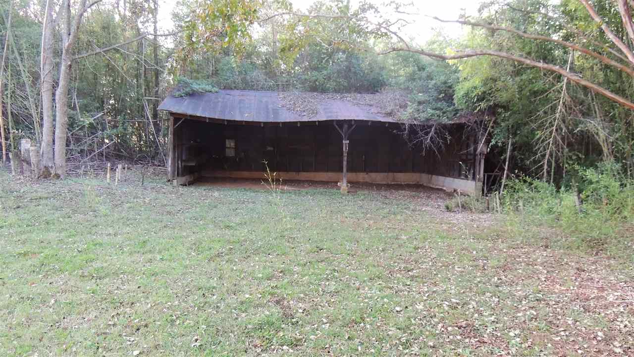 5110 New Cut Road Inman, SC 29349 - Photo 9 of 25