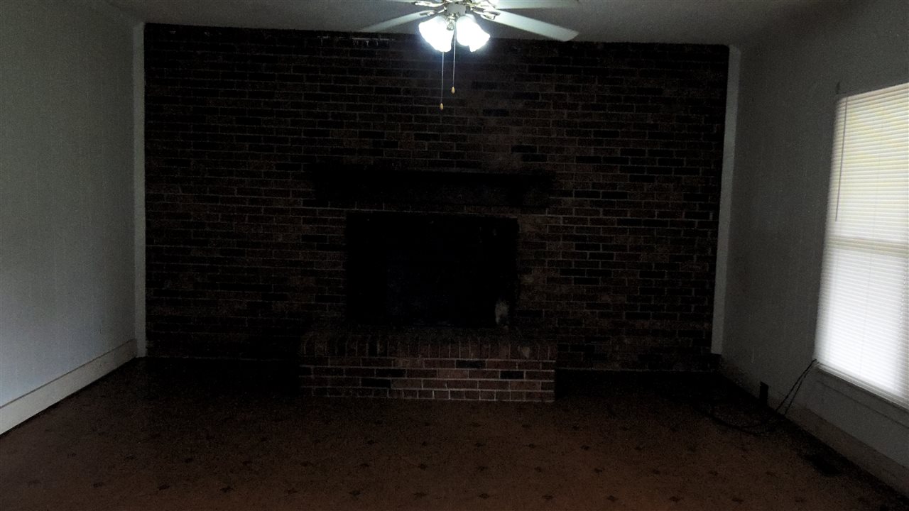5110 New Cut Road Inman, SC 29349 - Photo 10 of 25