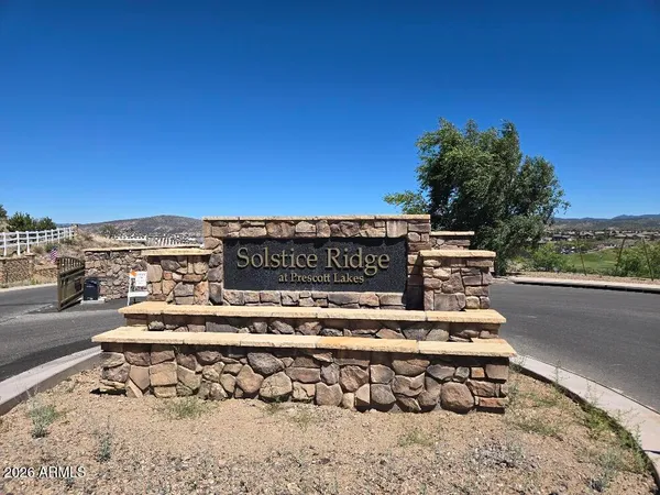 $4,000 | 1175 Irwin Way, Prescott, AZ 86301