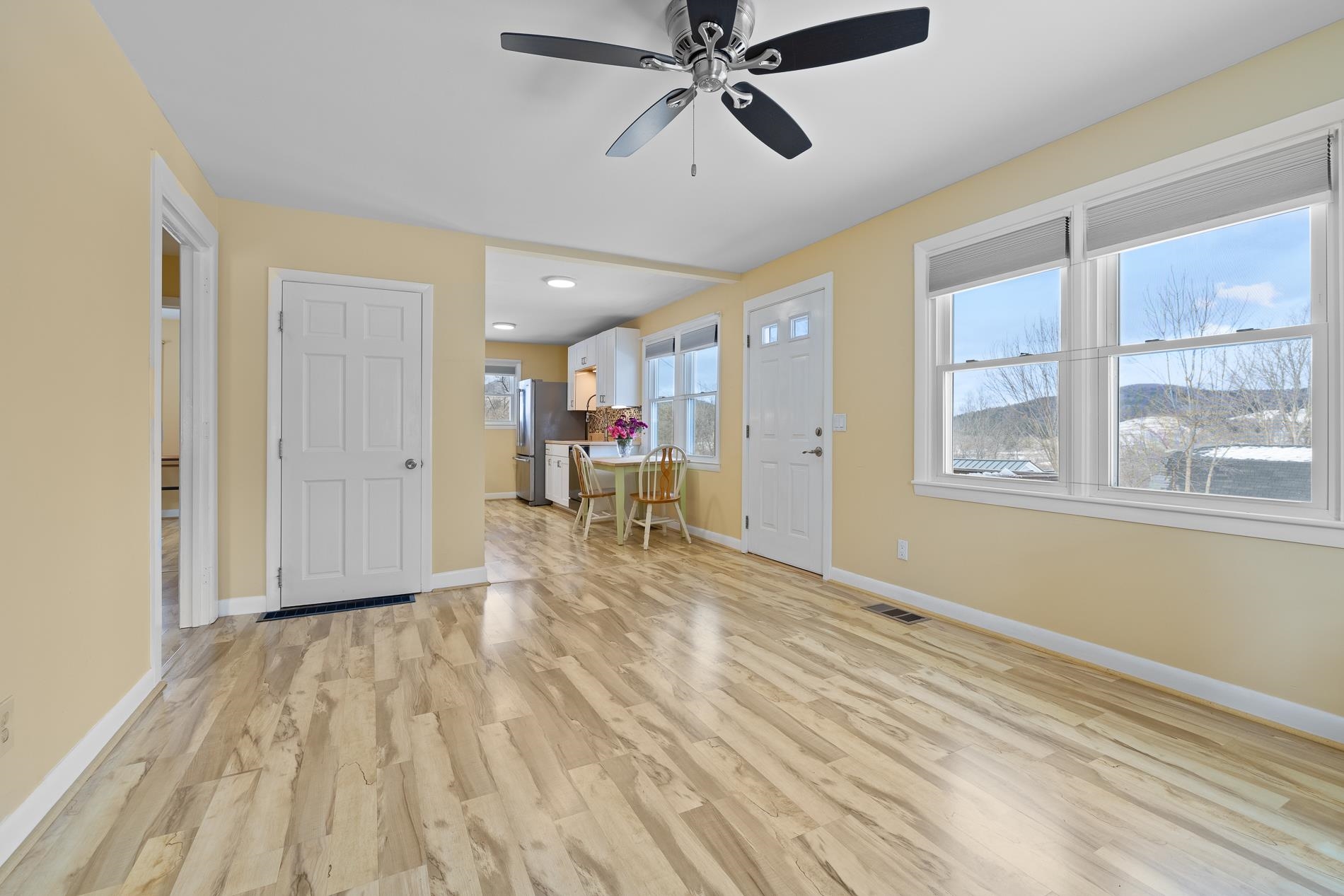 37 Atwood Avenue Woodstock, VT 05091 - Photo 12 of 40