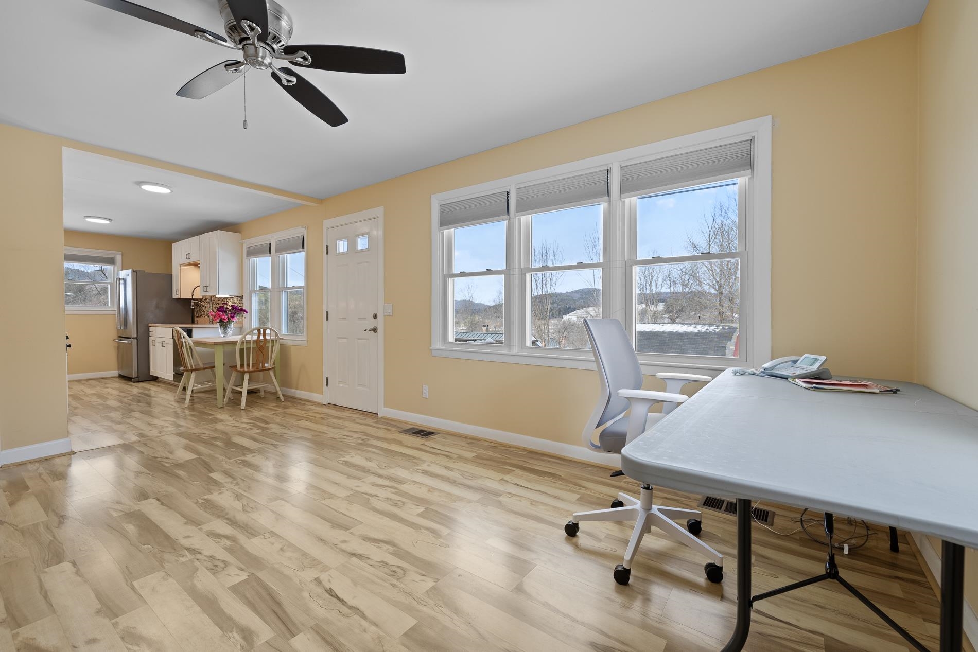 37 Atwood Avenue Woodstock, VT 05091 - Photo 14 of 40