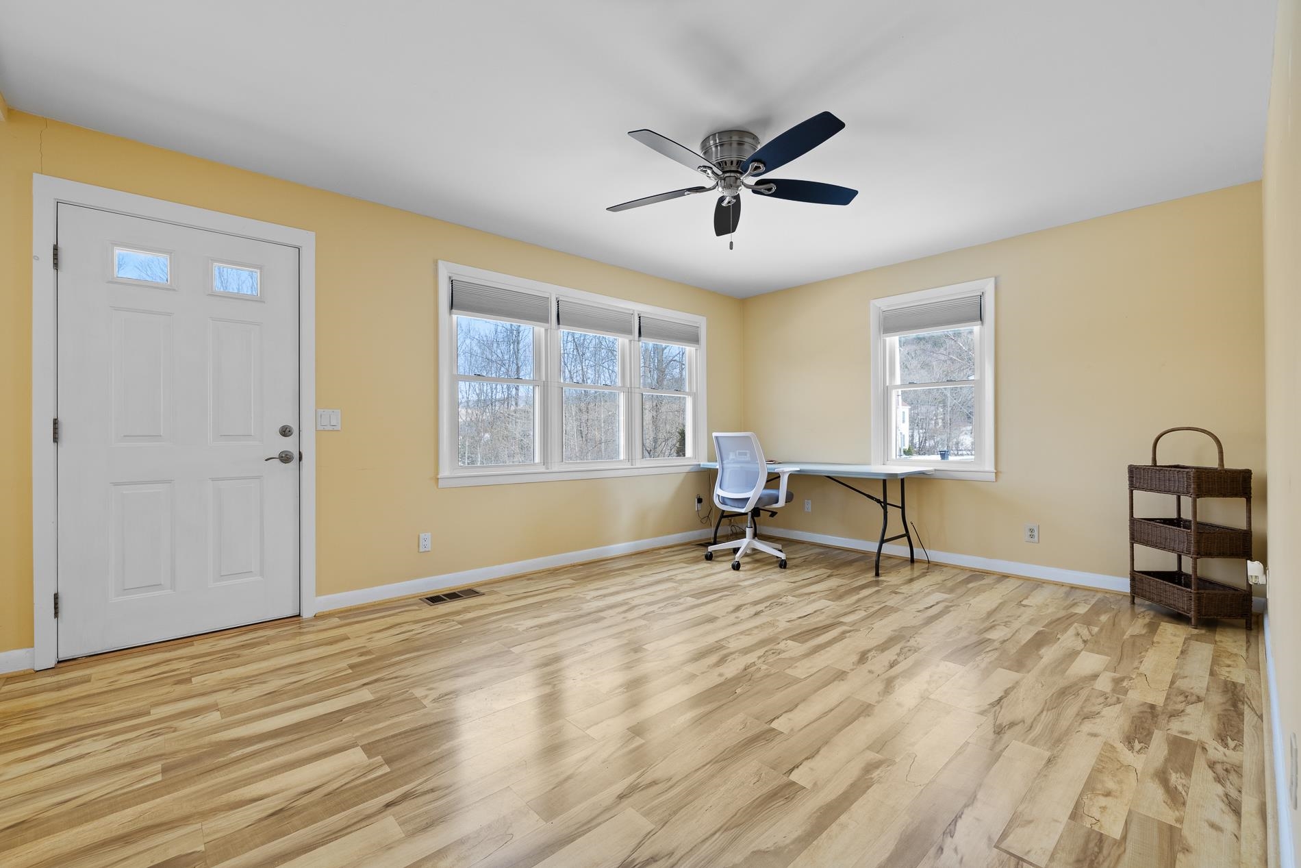 37 Atwood Avenue Woodstock, VT 05091 - Photo 15 of 40