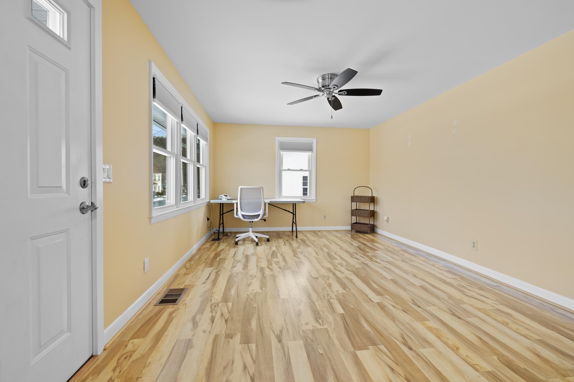 37 Atwood Avenue Woodstock, VT 05091 - Photo 16 of 40