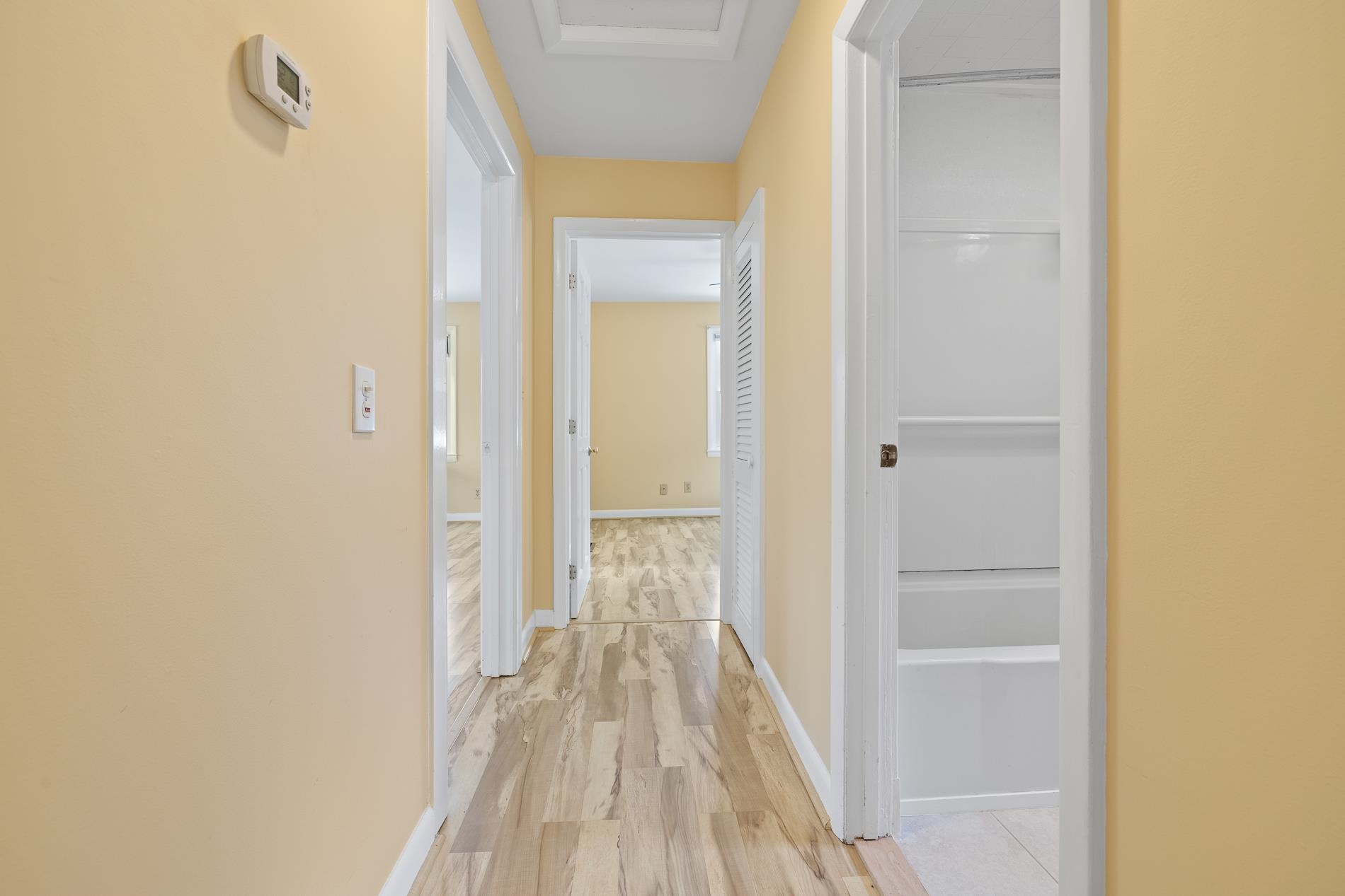 37 Atwood Avenue Woodstock, VT 05091 - Photo 17 of 40