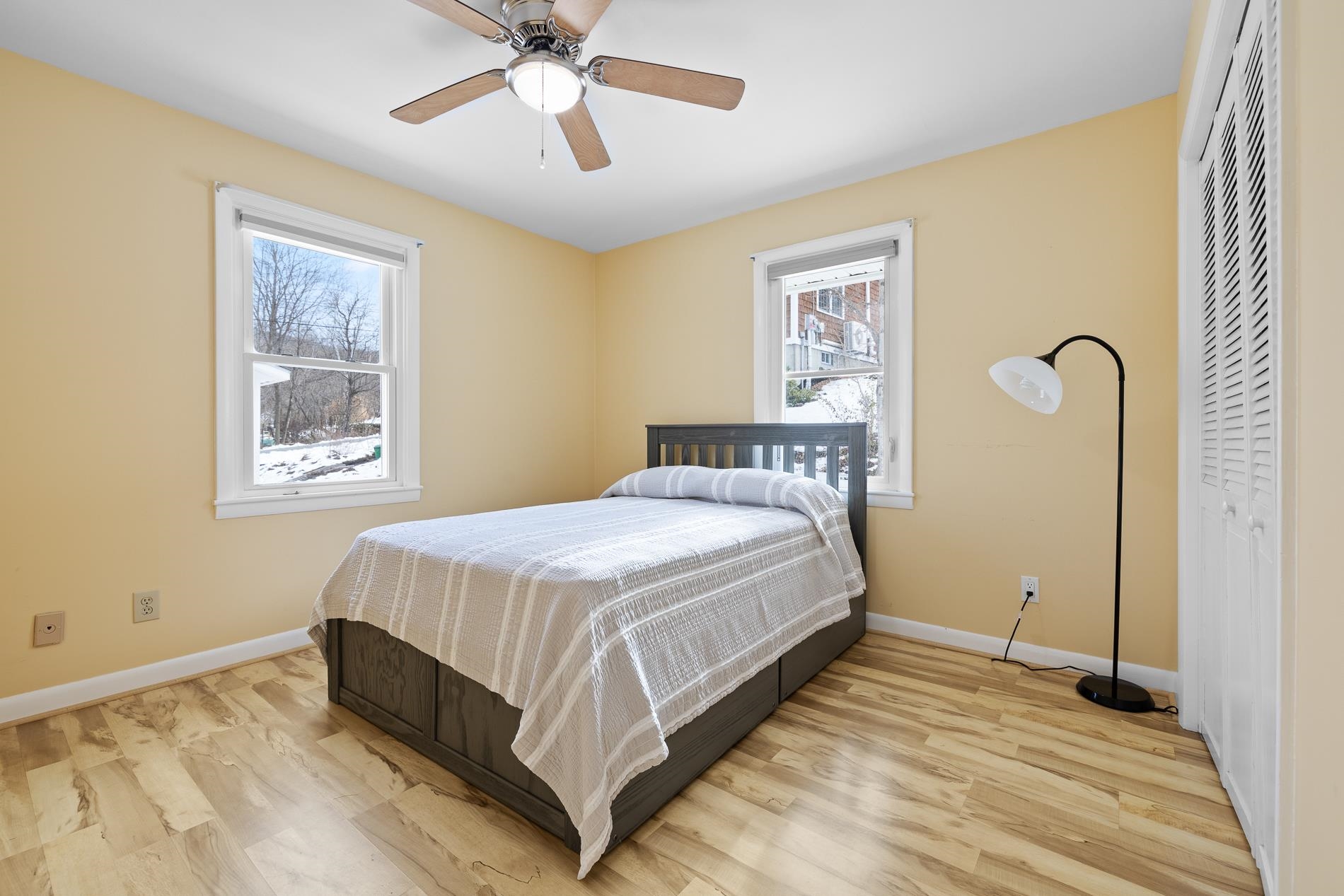 37 Atwood Avenue Woodstock, VT 05091 - Photo 18 of 40