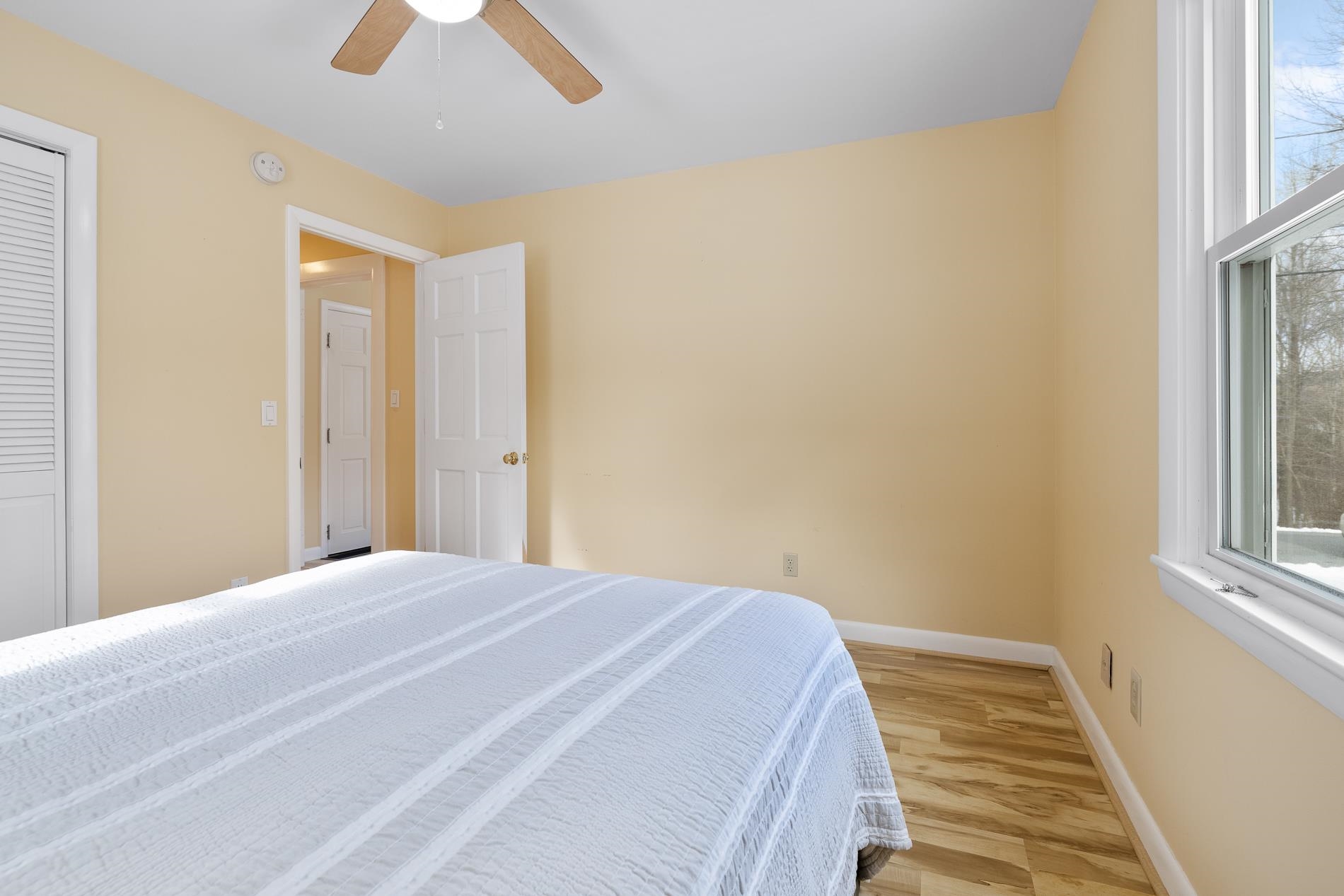 37 Atwood Avenue Woodstock, VT 05091 - Photo 19 of 40