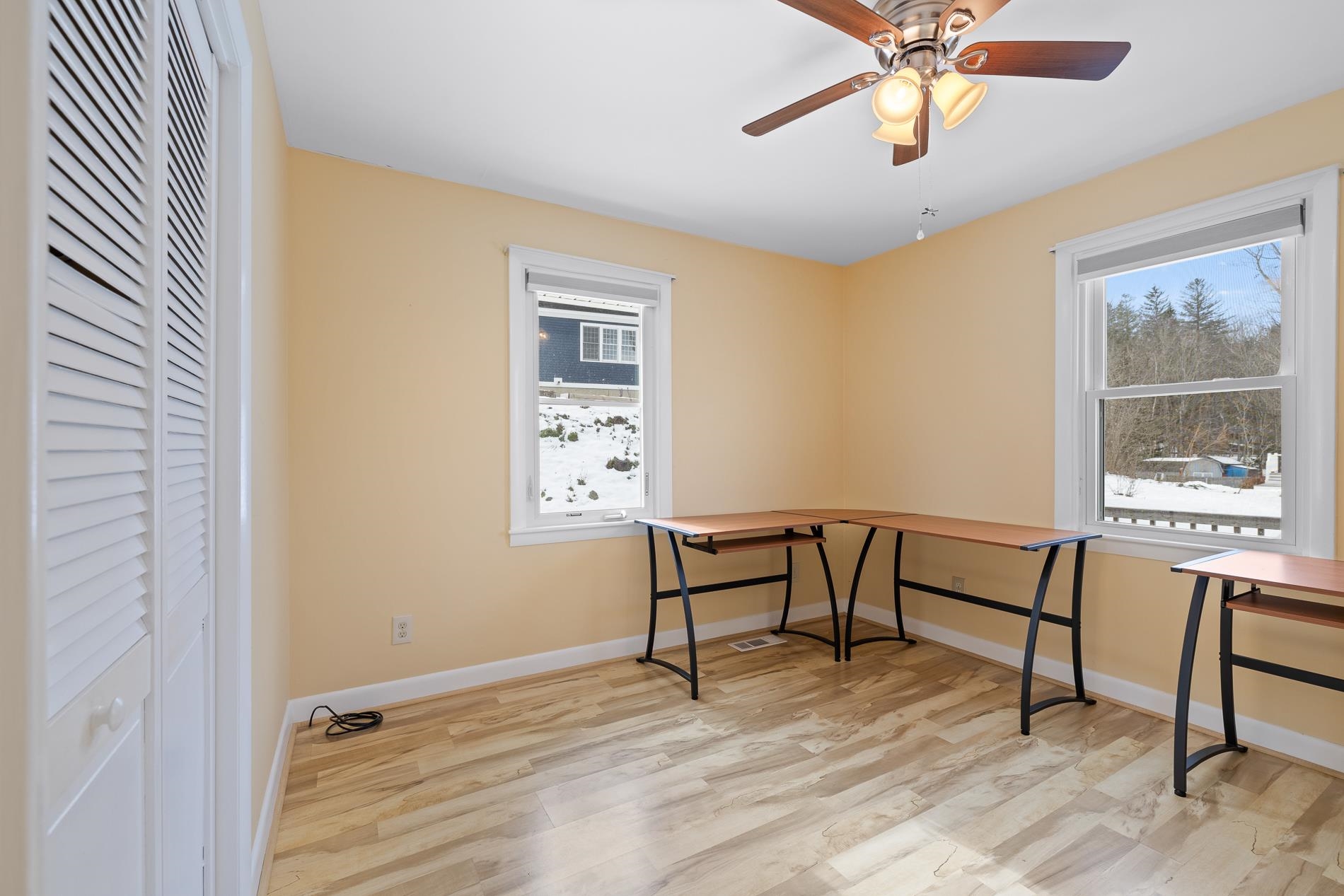 37 Atwood Avenue Woodstock, VT 05091 - Photo 21 of 40