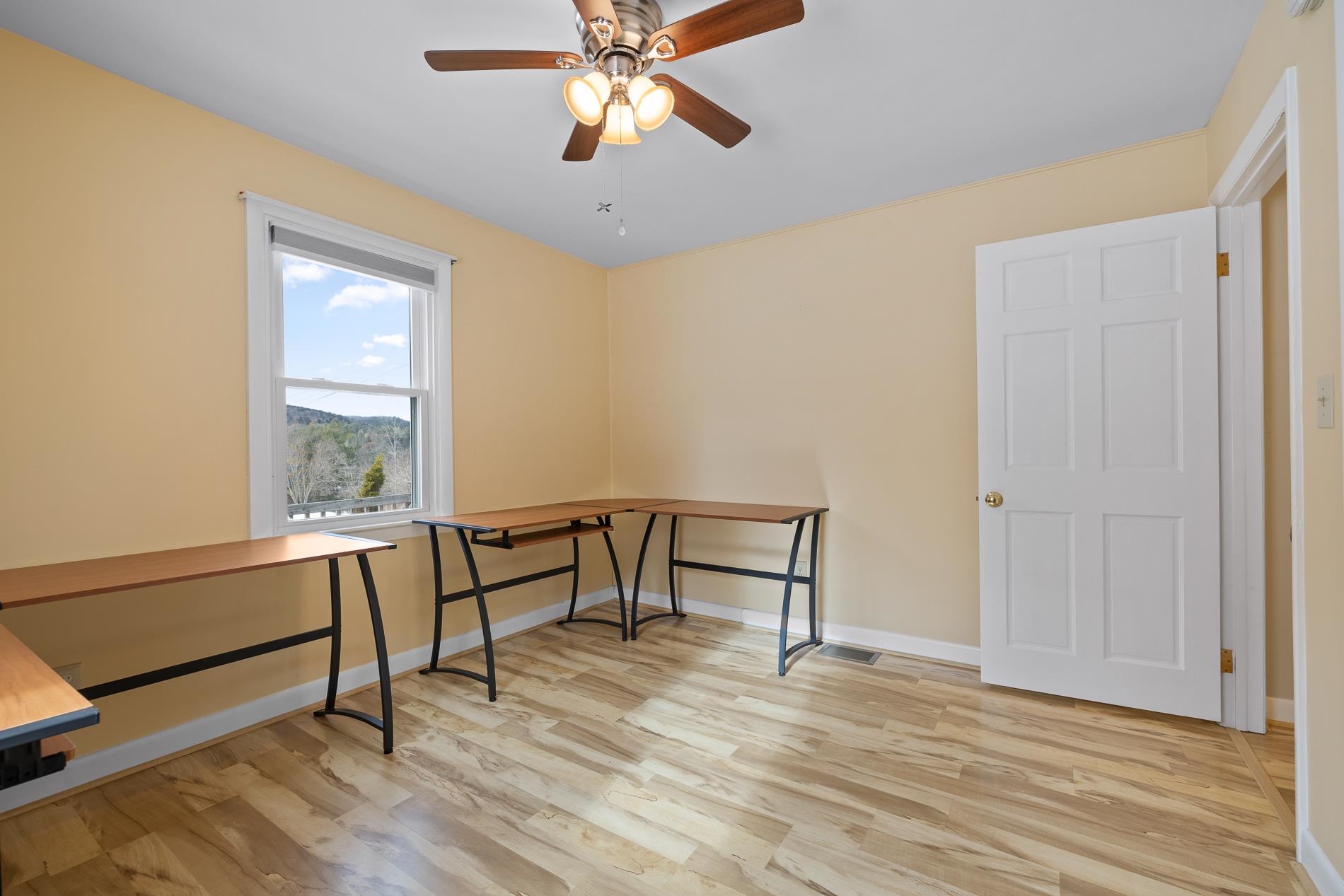 37 Atwood Avenue Woodstock, VT 05091 - Photo 22 of 40