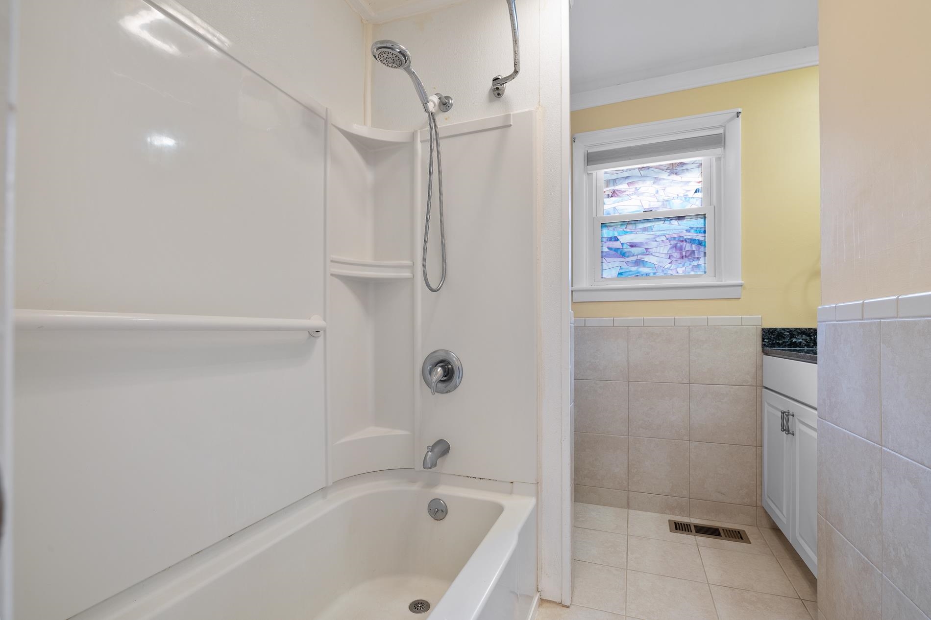 37 Atwood Avenue Woodstock, VT 05091 - Photo 23 of 40