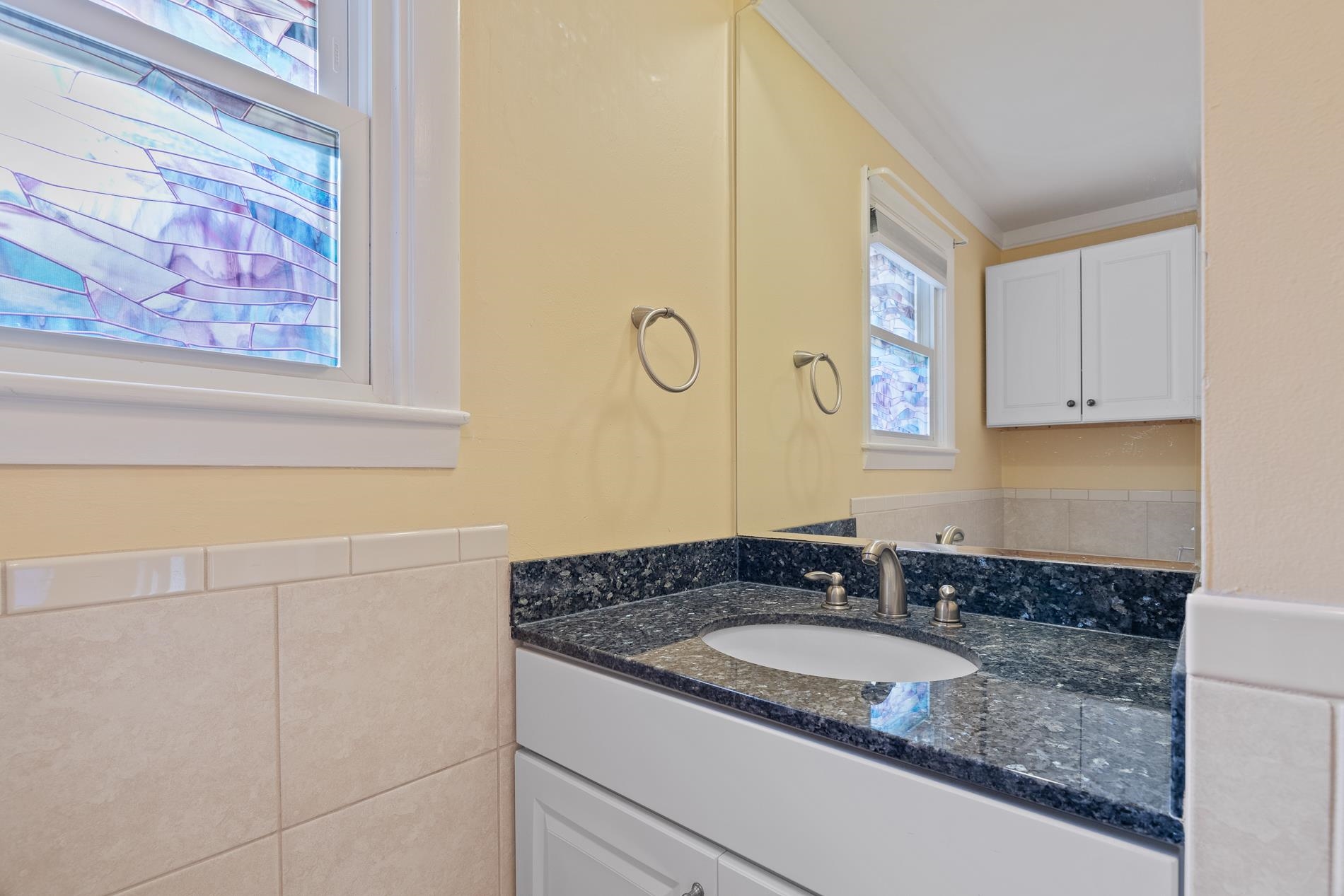 37 Atwood Avenue Woodstock, VT 05091 - Photo 25 of 40