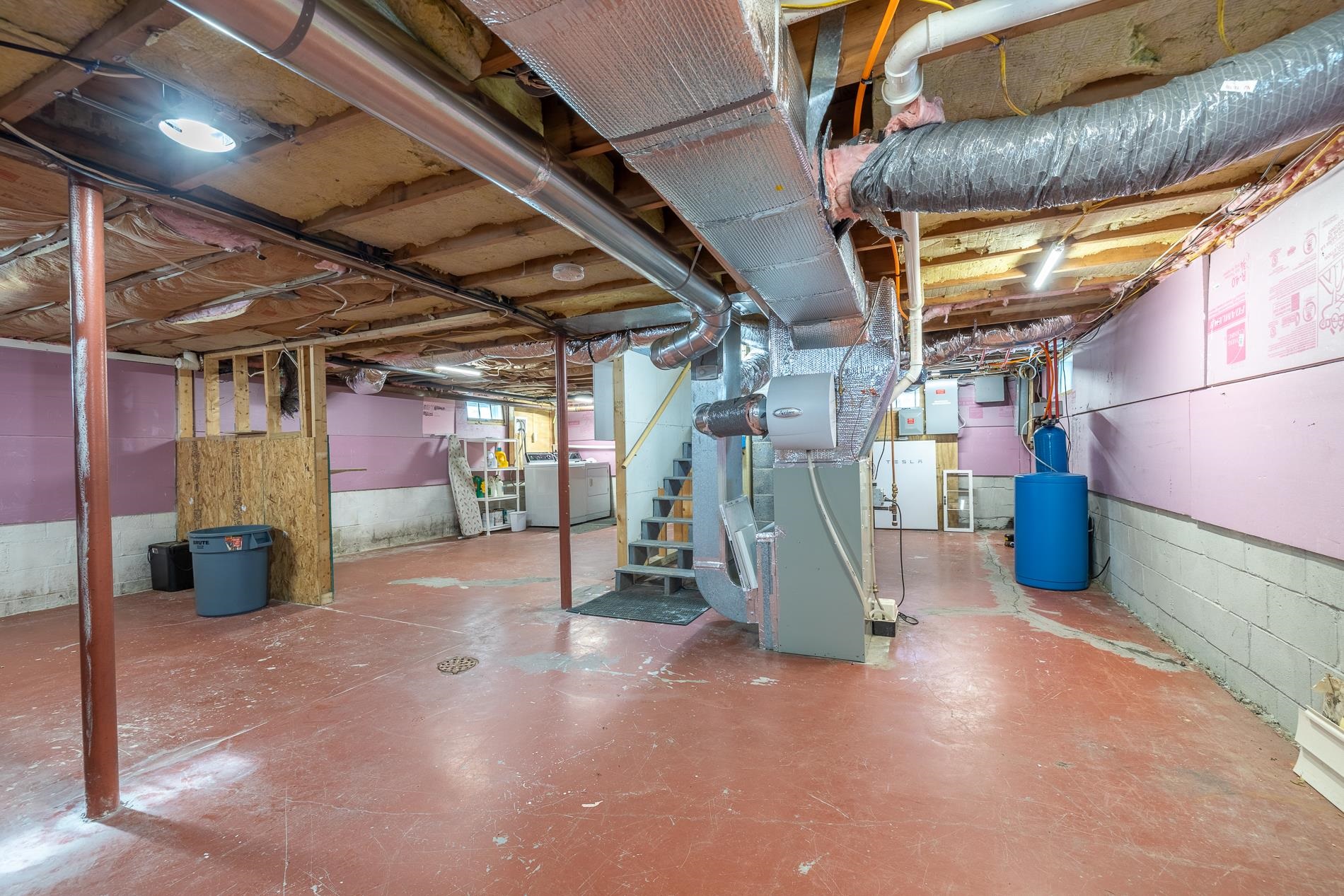 37 Atwood Avenue Woodstock, VT 05091 - Photo 26 of 40