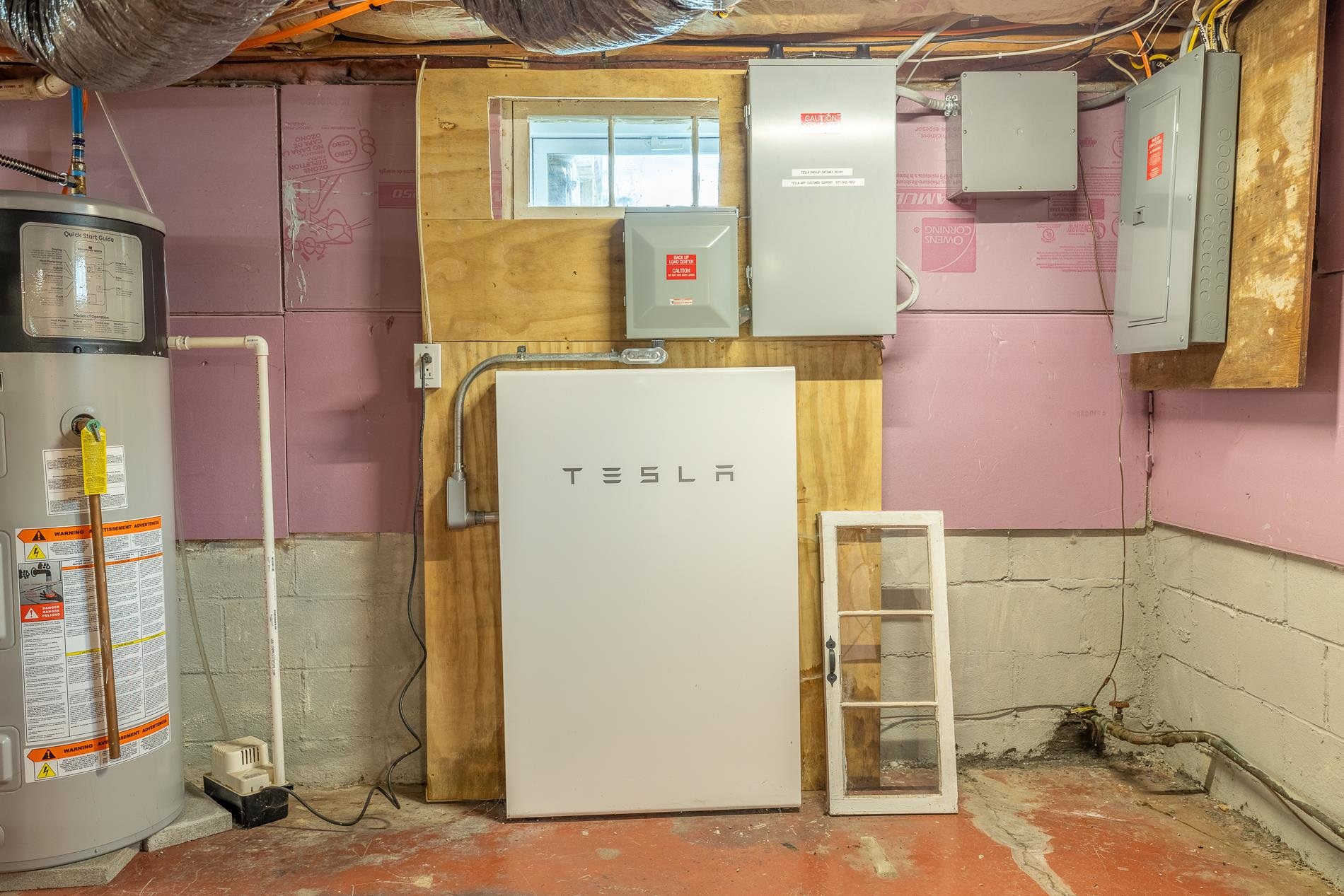 37 Atwood Avenue Woodstock, VT 05091 - Photo 27 of 40