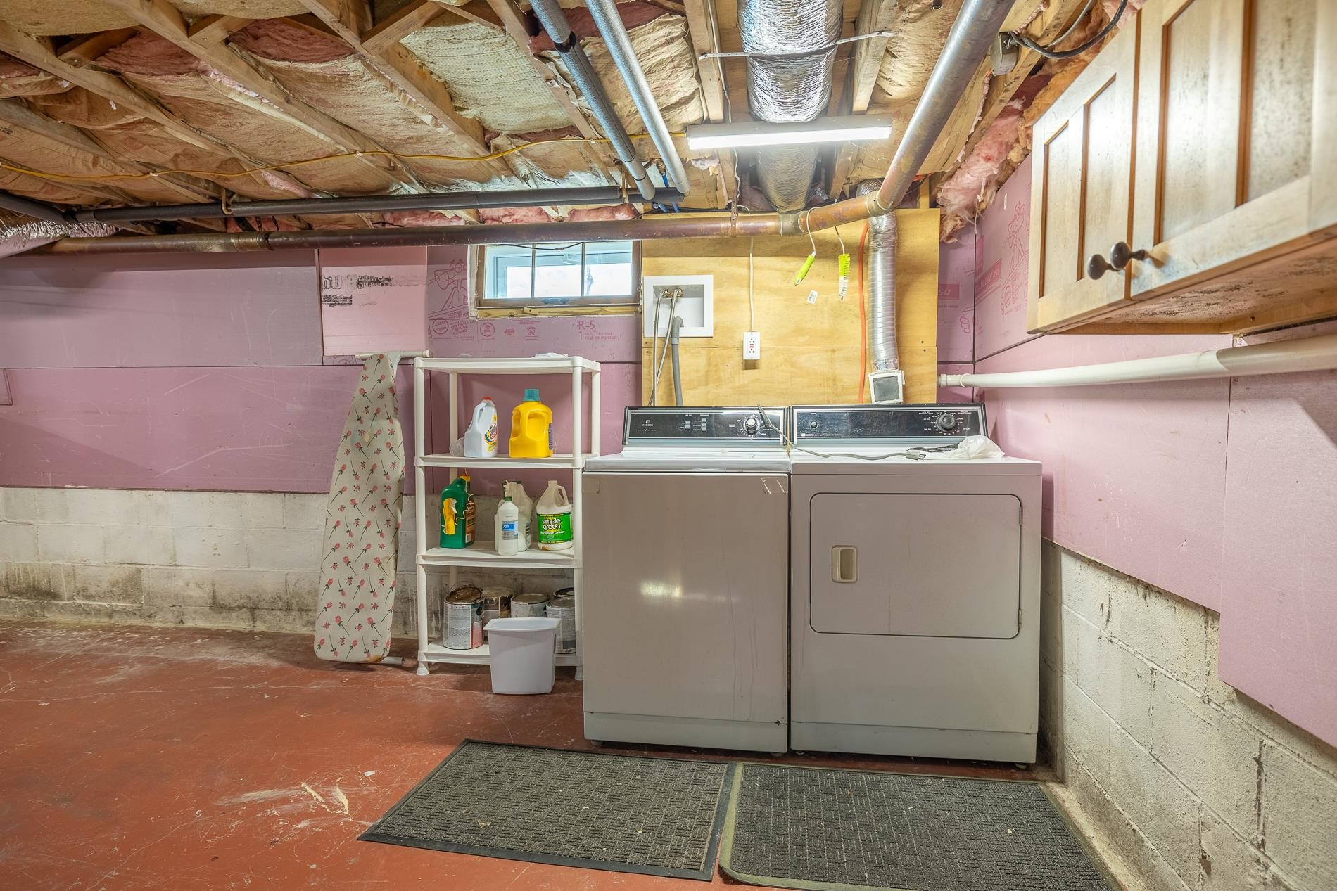 37 Atwood Avenue Woodstock, VT 05091 - Photo 28 of 40